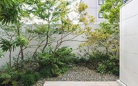 Ref Kumamoto By Vessel Hotels